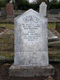 image of grave number 578571